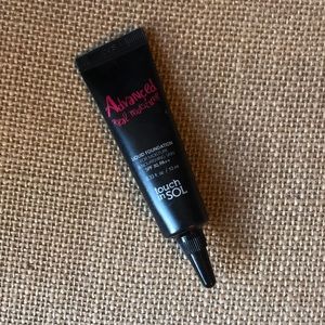 3 for $10 💥 Touch in Sol foundation